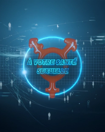 96520559854896