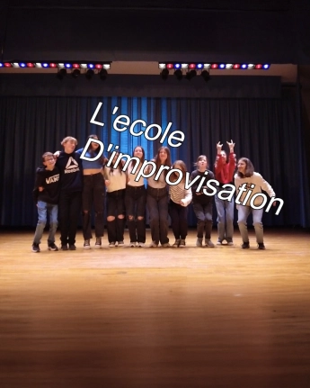 91438402252973