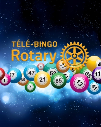 58229797051472