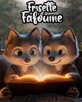 31696171390795